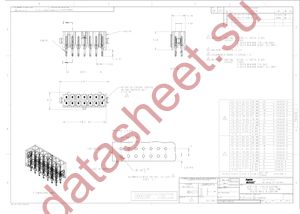 3-794630-2 datasheet  